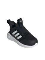 Topánky adidas Tensaur Comfort Jr IH1059 Topánky adidas Tensaur Comfort Jr IH1059