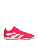 Tenisky adidas Predator Club IN Sala M ID3792