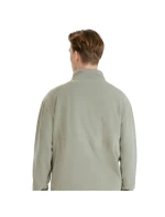 Mikina 4F M320 M 4FWSS25TFLEM320 44S