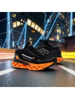 K-Swiss Impls Trnr X Mclaren M 04414-073-M