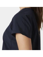 Helly Hansen Thalia Summer Top W 34350 599 Tričko