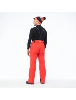 Pánske nohavice PROSLOPE PANTS