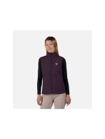 Rossignol W Opside Vest Rossignol W Opside Vest