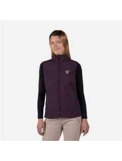 Rossignol W Opside Vest