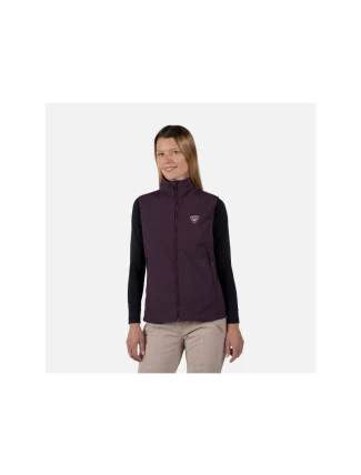 Rossignol W Opside Vest Rossignol W Opside Vest