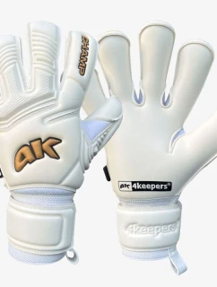 Rukavice 4keepers Champ Gold VII RF2G S1002651