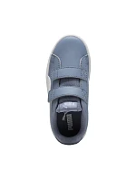 Puma Rickie Classic V PS 394253 23 Puma Rickie Classic V PS 394253 23