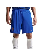 Pánske tréningové šortky Nike France Dri-Fit Adv Elite blue IB4603 480 Pánske tréningové šortky Nike France Dri-Fit Adv Elite blue IB4603 480
