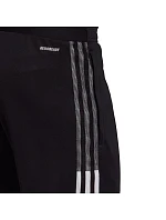 Pánske tréningové nohavice Tiro 21 M GH7306 - Adidas