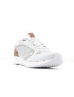 Pánska obuvSaucony Shadow 5000 EVR M S70396-4 Pánska obuvSaucony Shadow 5000 EVR M S70396-4