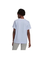 Dámske nohavice Essentials 3S W H10202 - Adidas