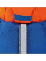 Batoh Spokey Dew 926801