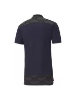 Pánsky športový dres M 656490 06 - Puma Pánsky športový dres M 656490 06 - Puma