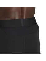 Pánske tričko Techfit Aeroready Tight M HP0618 - Adidas