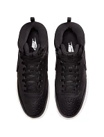 Topánky Nike Court Vision Mid Winter M DR7882 002 Topánky Nike Court Vision Mid Winter M DR7882 002