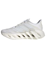 Topánky adidas SWITCH FWD W ID1789
