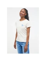 Mustang Alexia C Tlač W Tričko 1014019 2013