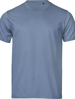 Tee Jays TJ 1150 Tričko z hrubej bavlny „Unlabeled Luxury“ 18.1150 flint stone