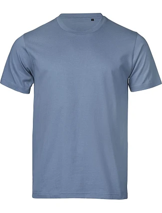 Tee Jays TJ 1150 Tričko z hrubej bavlny „Unlabeled Luxury“ 18.1150 flint stone Tee Jays TJ 1150 Tričko z hrubej bavlny „Unlabeled Luxury“ 18.1150 flint stone