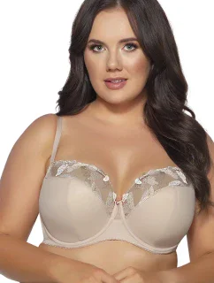 Ava 2081 Masumi farba:blush