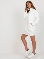 Mikina EM BL 773.36X ecru Mikina EM BL 773.36X ecru