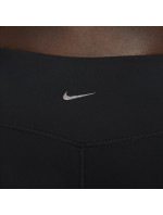 Legíny Nike Yoga Dri-FIT DM7023-010 Black 155.96 € - Spodní prádlo