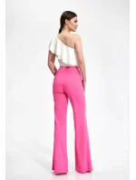 Dámske nohavice M874 - Fígl