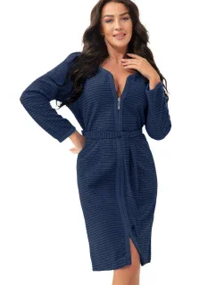 DÁMSKY ŽUPAN FR-371 DOROTA