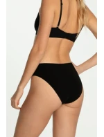 KLASICKÉ BAMBUSOVÉ NOHAVIČKY