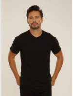 De Lafense 828 Tričko Chandler w/r M-2XL