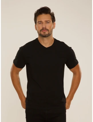 De Lafense 828 Tričko Chandler w/r M-2XL