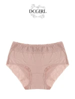 DC Dievčenské nohavičky 26346 A'2 S-XL