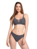 Dámske nohavičky string Lama Laser Cut L-POL 5020 ST-03 S-XL Dámske nohavičky string Lama Laser Cut L-POL 5020 ST-03 S-XL