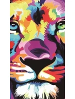 Plážová osuška 100x180