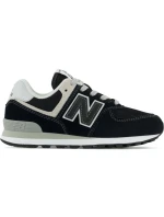 Topánky New Balance Jr PC574EVB