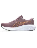 Asics Gel Excite 10 W 1012B418500 dámske topánky