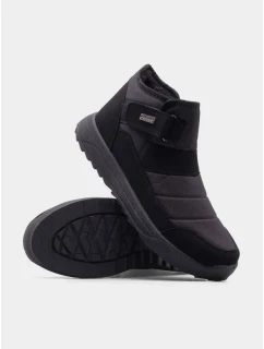 Zimné snehové topánky Progress M PROGJ-22-153