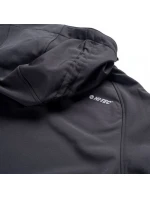 Hi-Tec Softshell Net II M 92800664676 Hi-Tec Softshell Net II M 92800664676