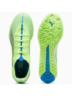 Puma Ultra 5 Match TT 107892-03