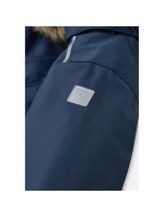 Reima Reimatec Jr kombinéza 5100117C-6980