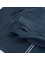 Mikina s kapucňou Tolin M