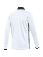Juniorská bunda Nike Dri-Fit Academy 25 FZ9836 100 Juniorská bunda Nike Dri-Fit Academy 25 FZ9836 100