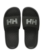 Helly Hansen H/H Slide W 11715 990 dámske žabky