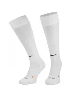 Futbalové ponožky Classic II Cush SX5728-100 - Nike