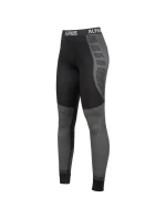 Alpinus Pro Miyabi Edition W GT43235 Dámske aktívne termo nohavice Alpinus Pro Miyabi Edition W GT43235 Dámske aktívne termo nohavice