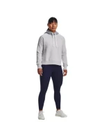 Dámska mikina Rival Fleece CB W 1373031 014 - Under Armour Dámska mikina Rival Fleece CB W 1373031 014 - Under Armour