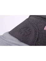 Pánske nohavice Trappers M LCJ-22-31-1451M - Lee Cooper Pánske nohavice Trappers M LCJ-22-31-1451M - Lee Cooper