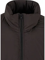 Build your Brand BY 309 Pánska oversize bunda 56.0309 čierna Build your Brand BY 309 Pánska oversize bunda 56.0309 čierna