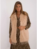 Vesta AT KZ 2349 1.49 ťava