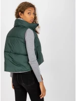 Vesta NM KZ D2 3836 33/61.43P tmavo zelená Vesta NM KZ D2 3836 33/61.43P tmavo zelená